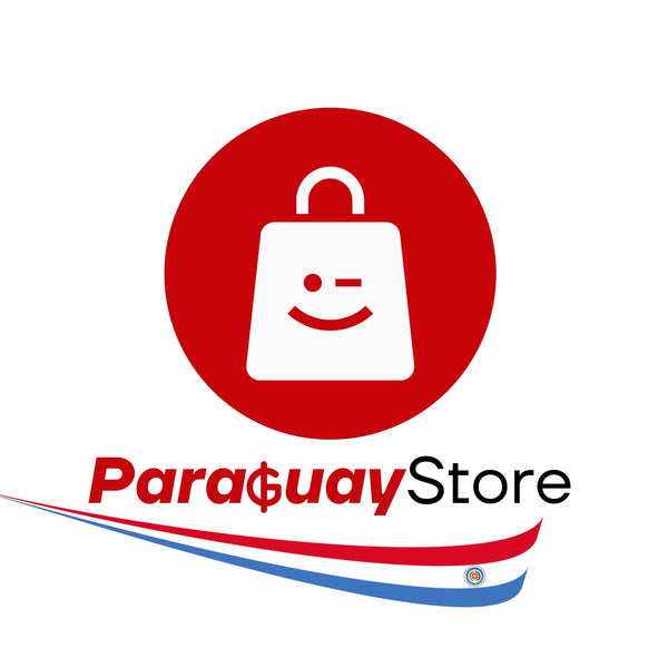 Paraguay Store